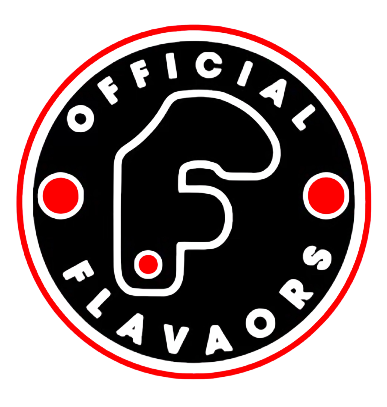 OFFICIALFLAVAVORS